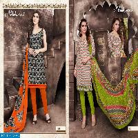 Anmol nakshatra vol-35 Wholesale Summer collection